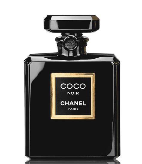 images of Chanel perfume bottles